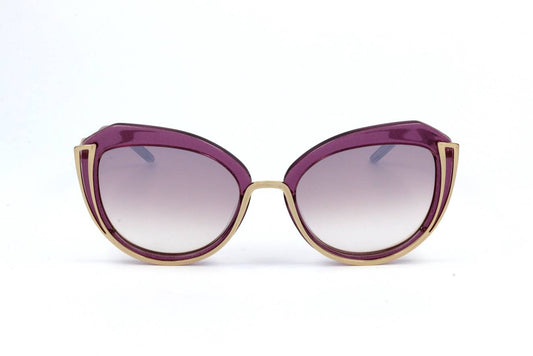 Karl Lagerfeld Sun Sand KL928S