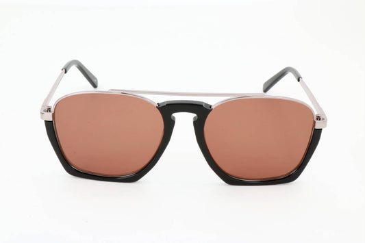 Karl Lagerfeld Sun KL274S 529