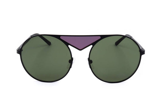 Karl Lagerfeld Sun  KL310S 001