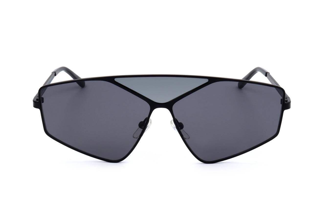 Karl Lagerfeld Sun KL311S 002