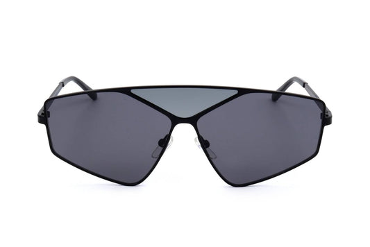 Karl Lagerfeld Sun KL311S 002