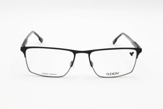 Flexon FRAME FLEXON E1014 1