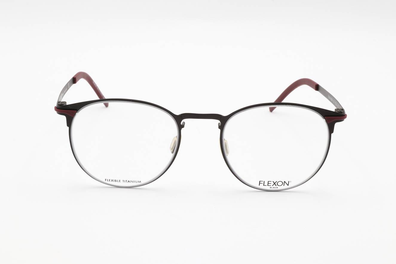 Flexon FRAME FLEXON B2000 35