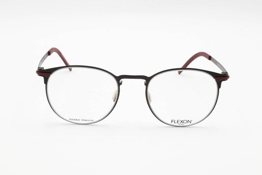 Flexon FRAME FLEXON B2000 35