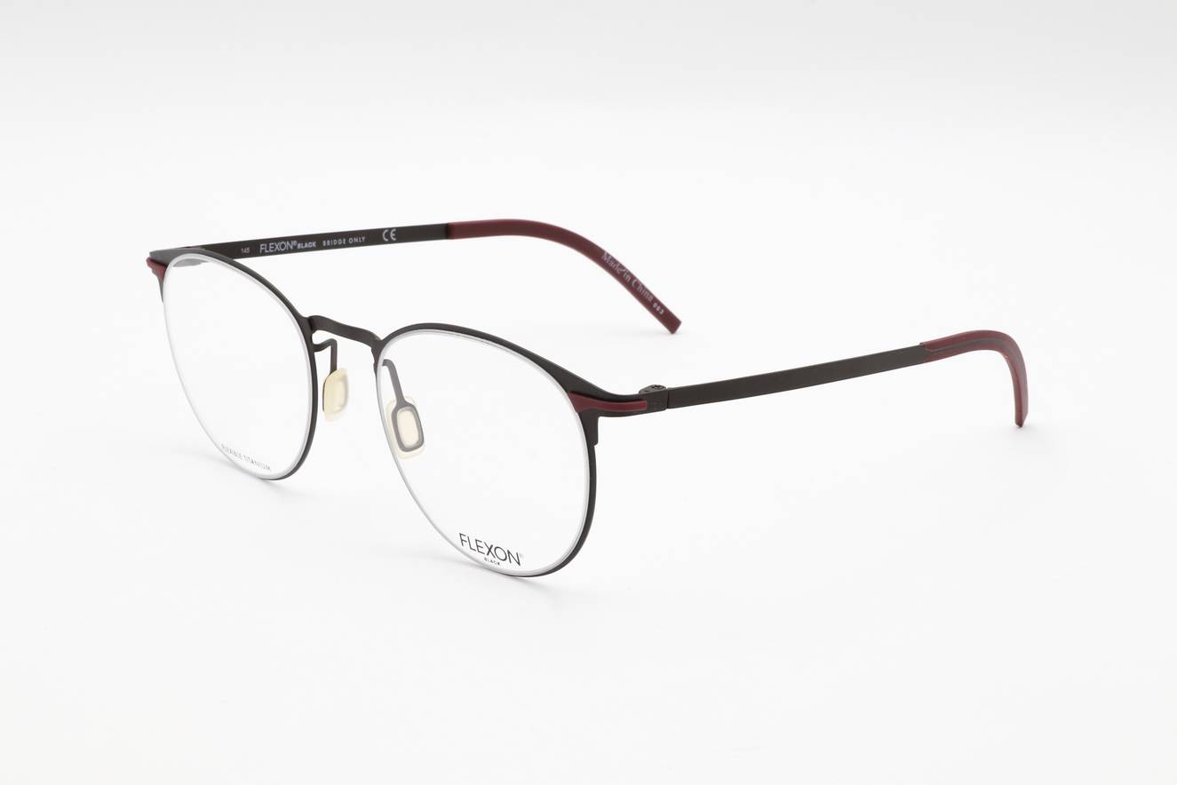 Flexon FRAME FLEXON B2000 35