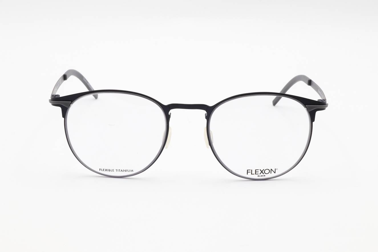 Flexon FRAME FLEXON B2000 412