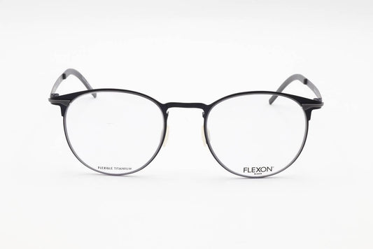 Flexon FRAME FLEXON B2000 412