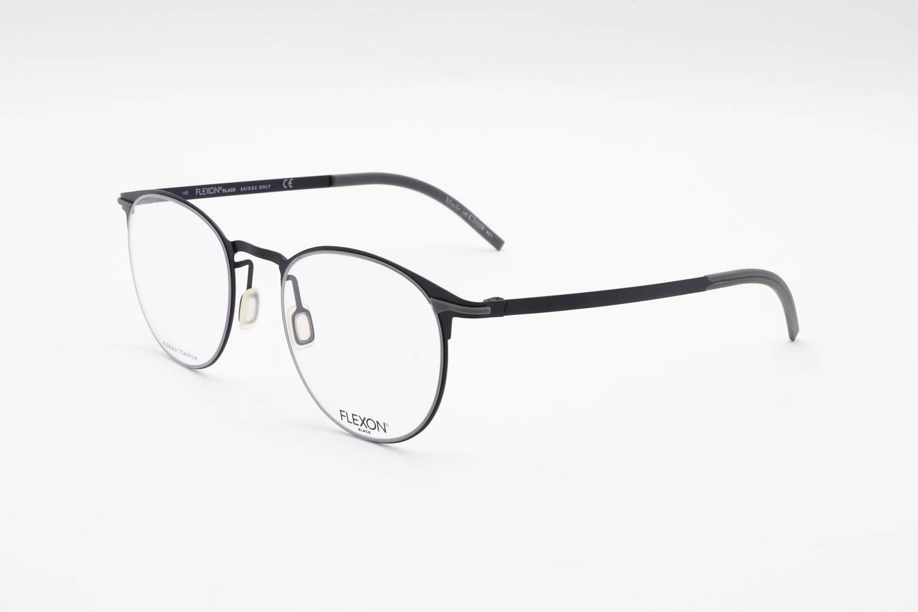 Flexon FRAME FLEXON B2000 412