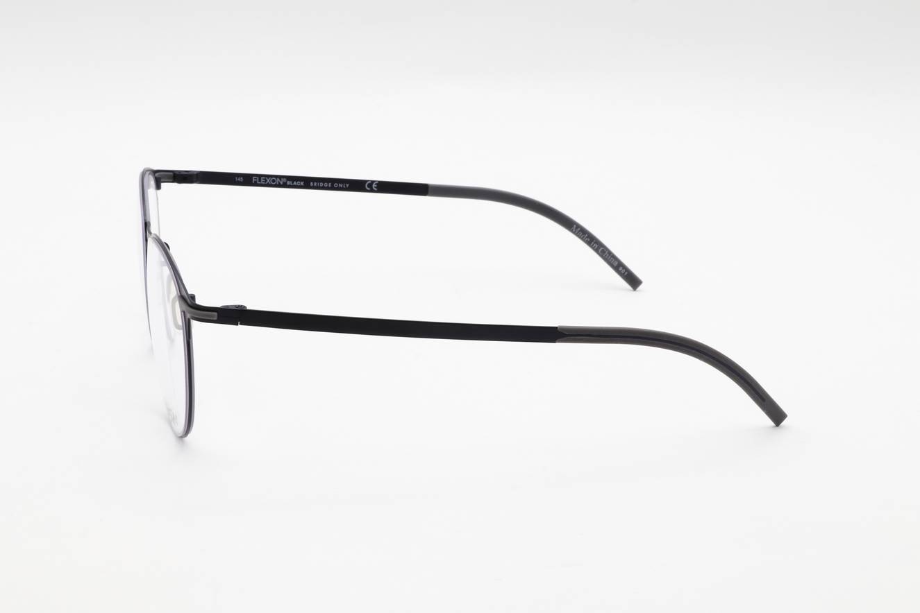 Flexon FRAME FLEXON B2000 412