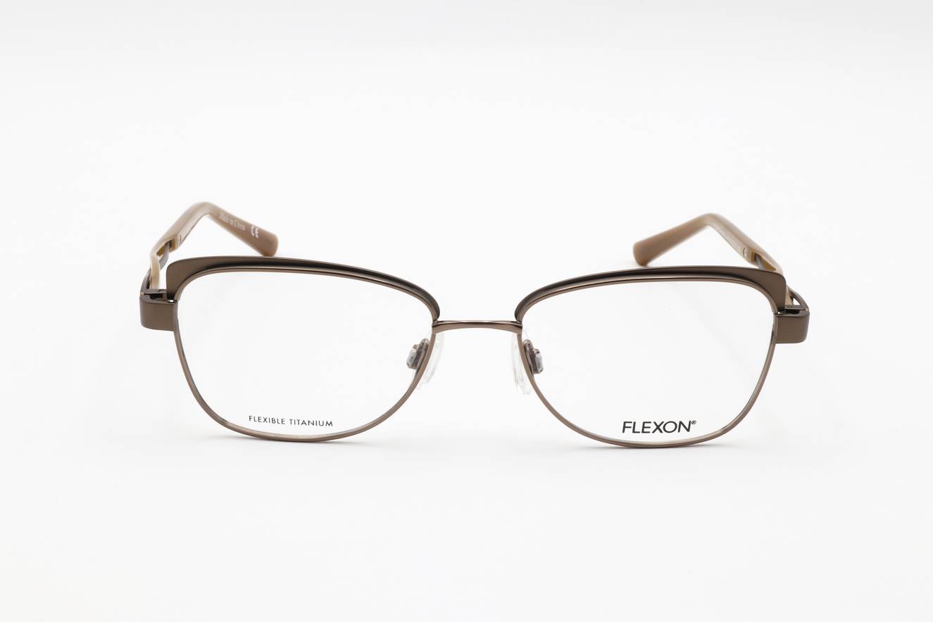 Flexon FRAME FLEXON W3012 210