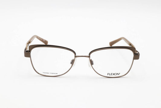 Flexon FRAME FLEXON W3012 210