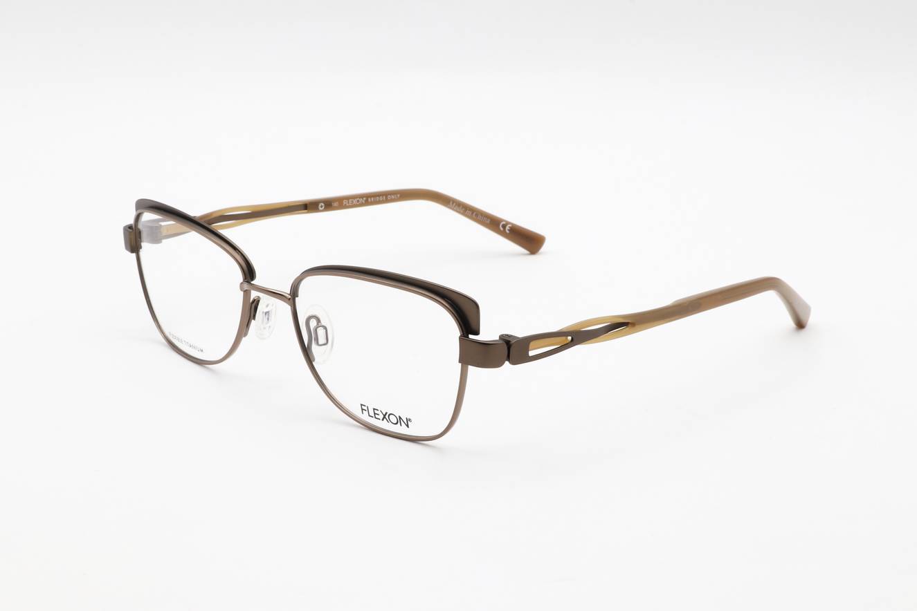 Flexon FRAME FLEXON W3012 210