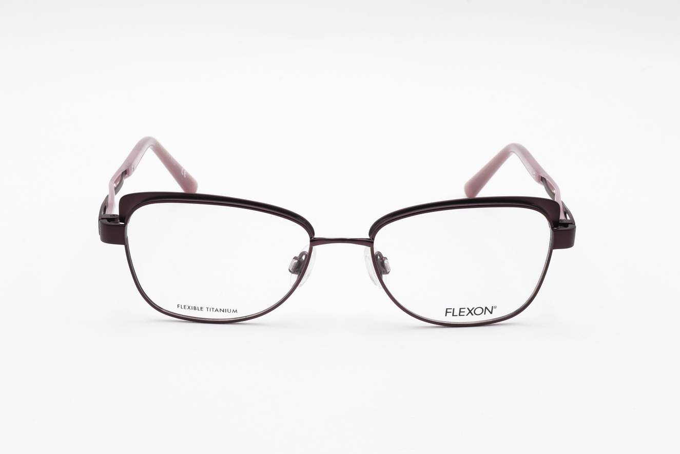 Flexon FRAME FLEXON W3012 505
