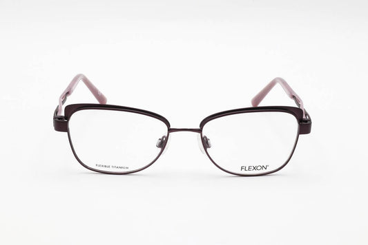 Flexon FRAME FLEXON W3012 505