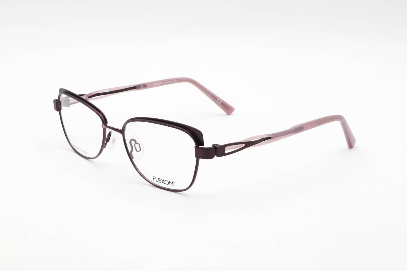 Flexon FRAME FLEXON W3012 505