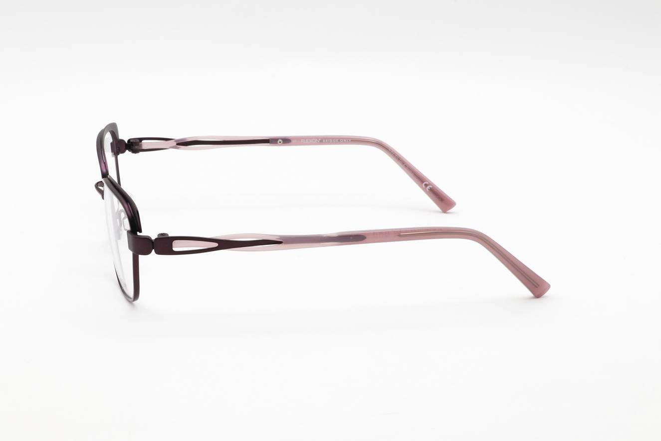 Flexon FRAME FLEXON W3012 505