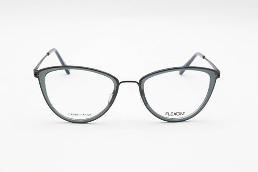 Flexon FRAME FLEXON W3020 424