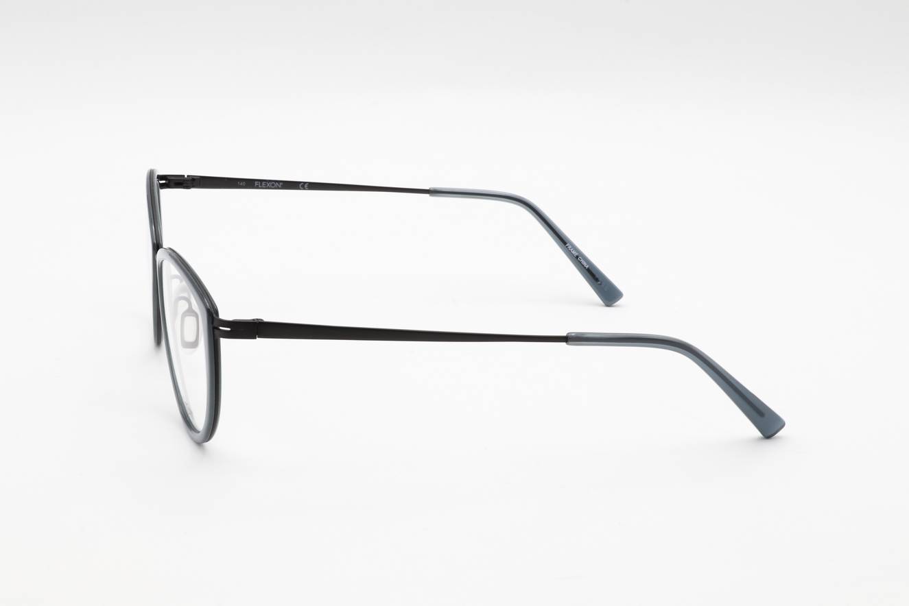 Flexon FRAME FLEXON W3020 424