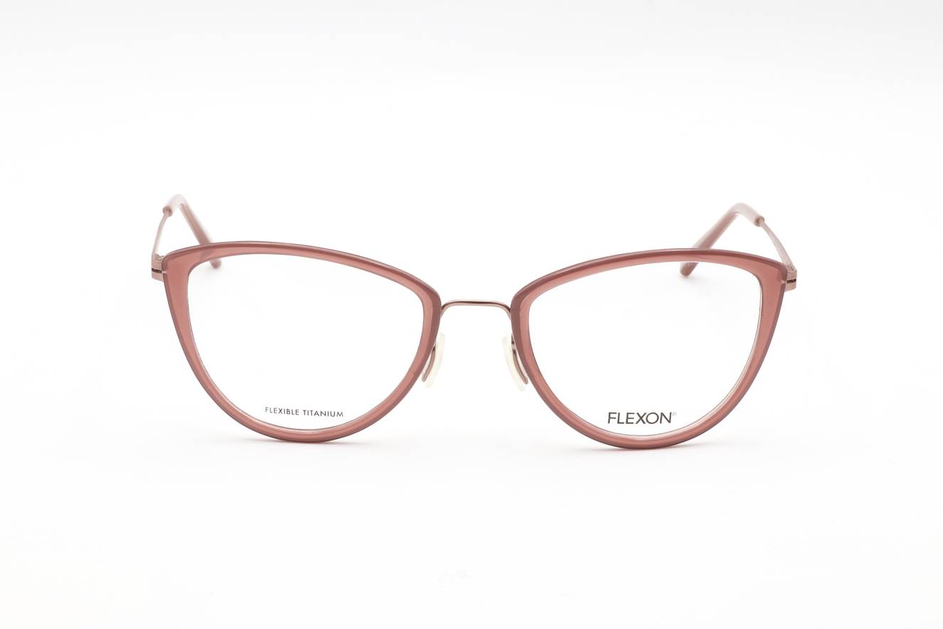 Flexon FRAME FLEXON W3020 640