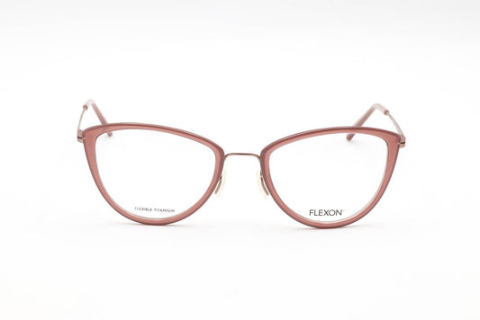Flexon FRAME FLEXON W3020 640