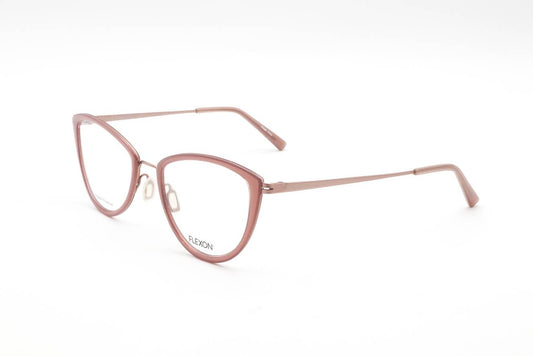 Flexon FRAME FLEXON W3020 640