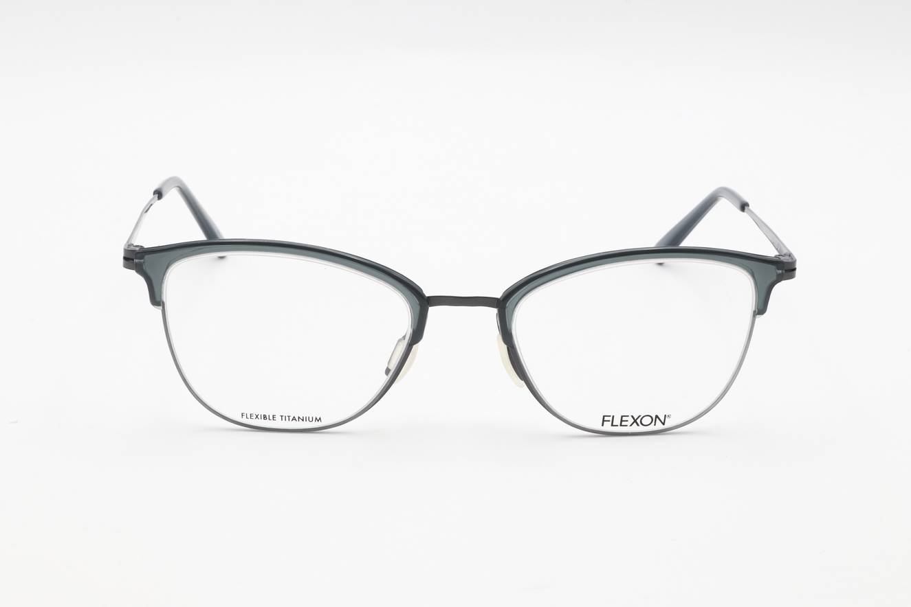 Flexon FRAME FLEXON W3023 424