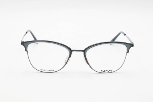 Flexon FRAME FLEXON W3023 424
