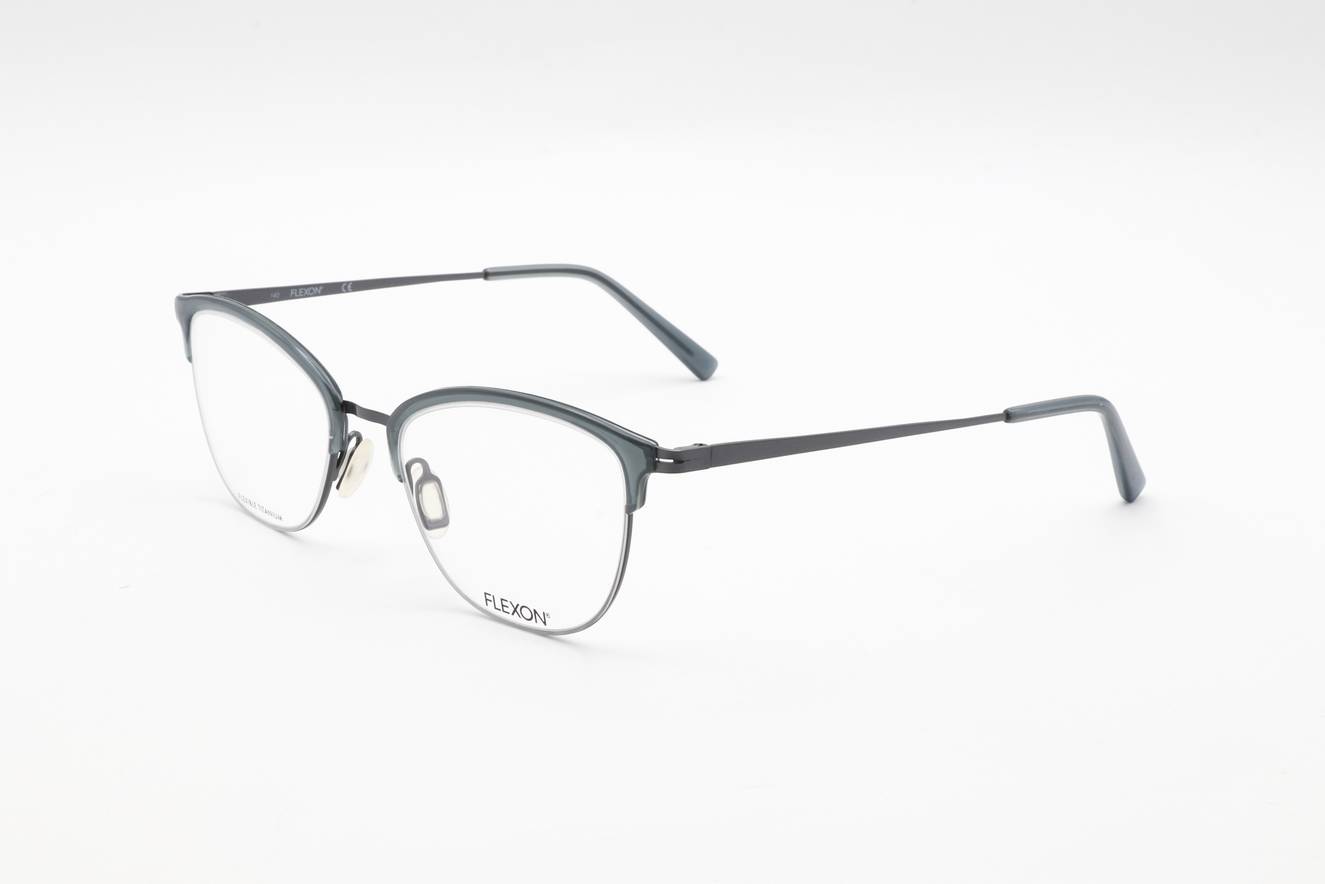 Flexon FRAME FLEXON W3023 424