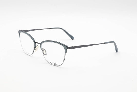 Flexon FRAME FLEXON W3023 424
