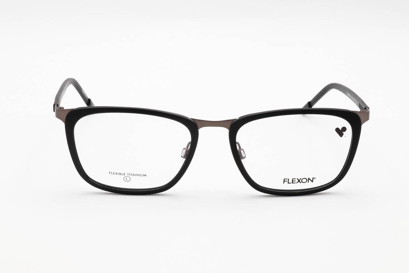 Flexon FRAME FLEXON E1139 4