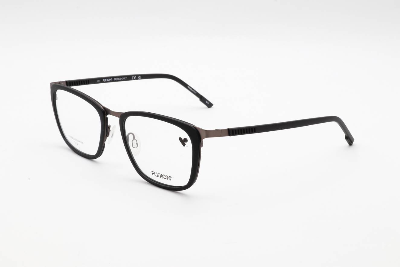 Flexon FRAME FLEXON E1139 4