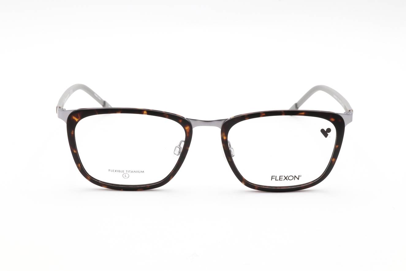 Flexon FRAME FLEXON E1139 244