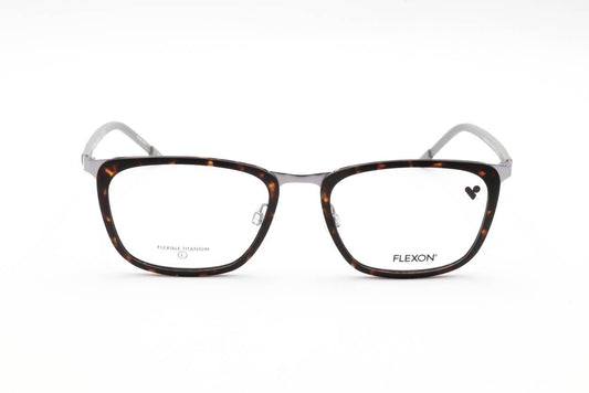 Flexon FRAME FLEXON E1139 244