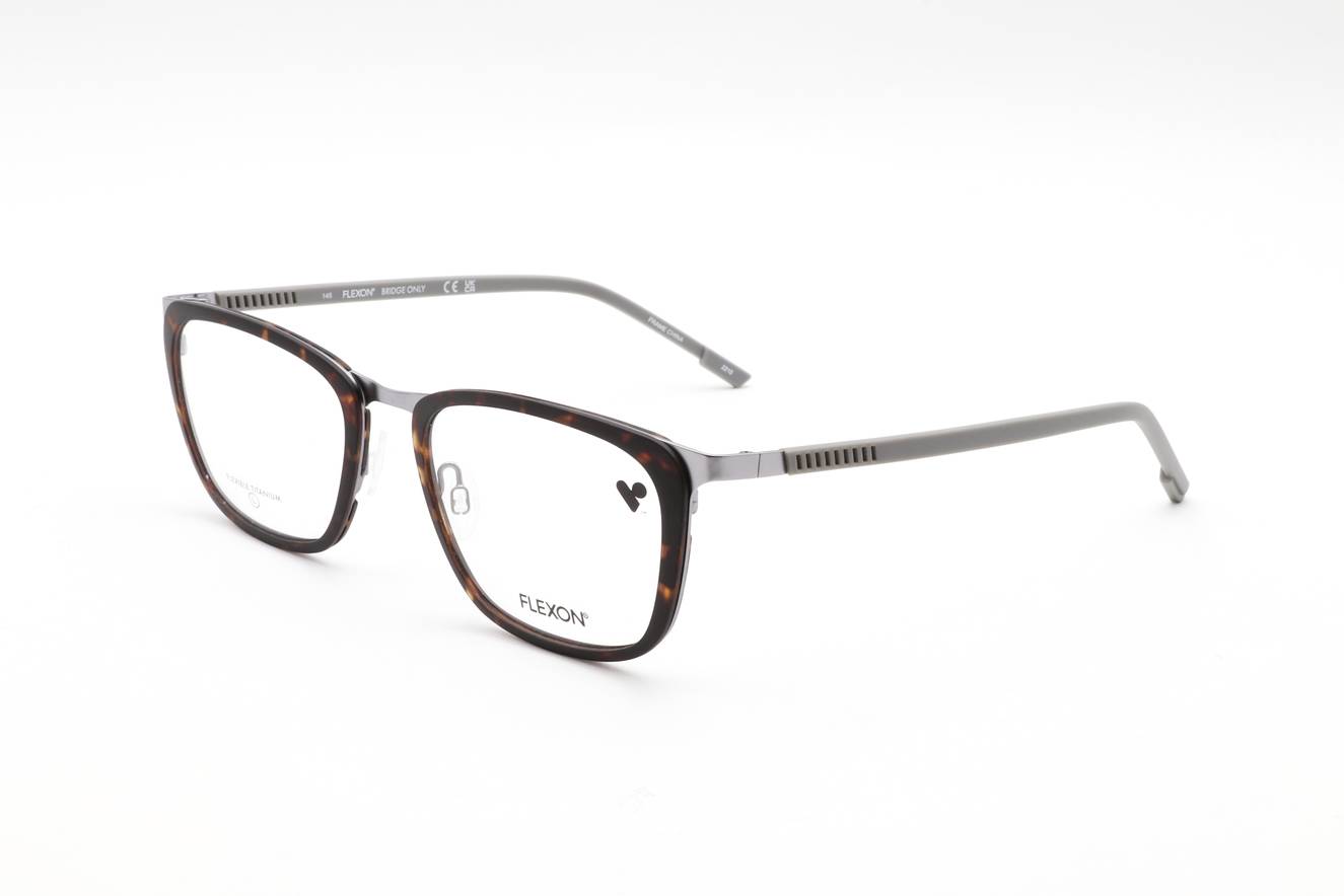 Flexon FRAME FLEXON E1139 244