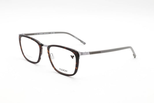 Flexon FRAME FLEXON E1139 244