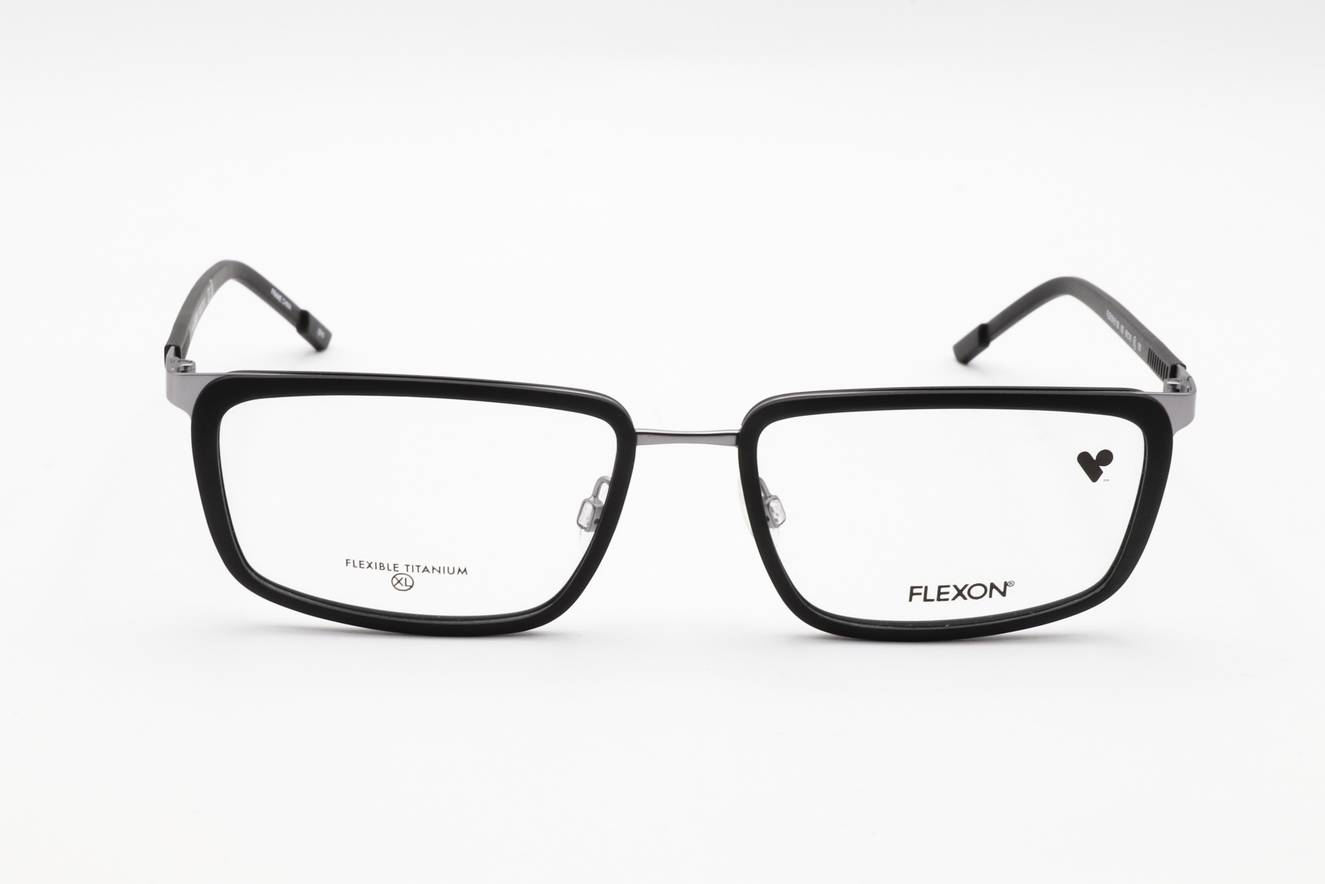 Flexon FRAME FLEXON E1138 2