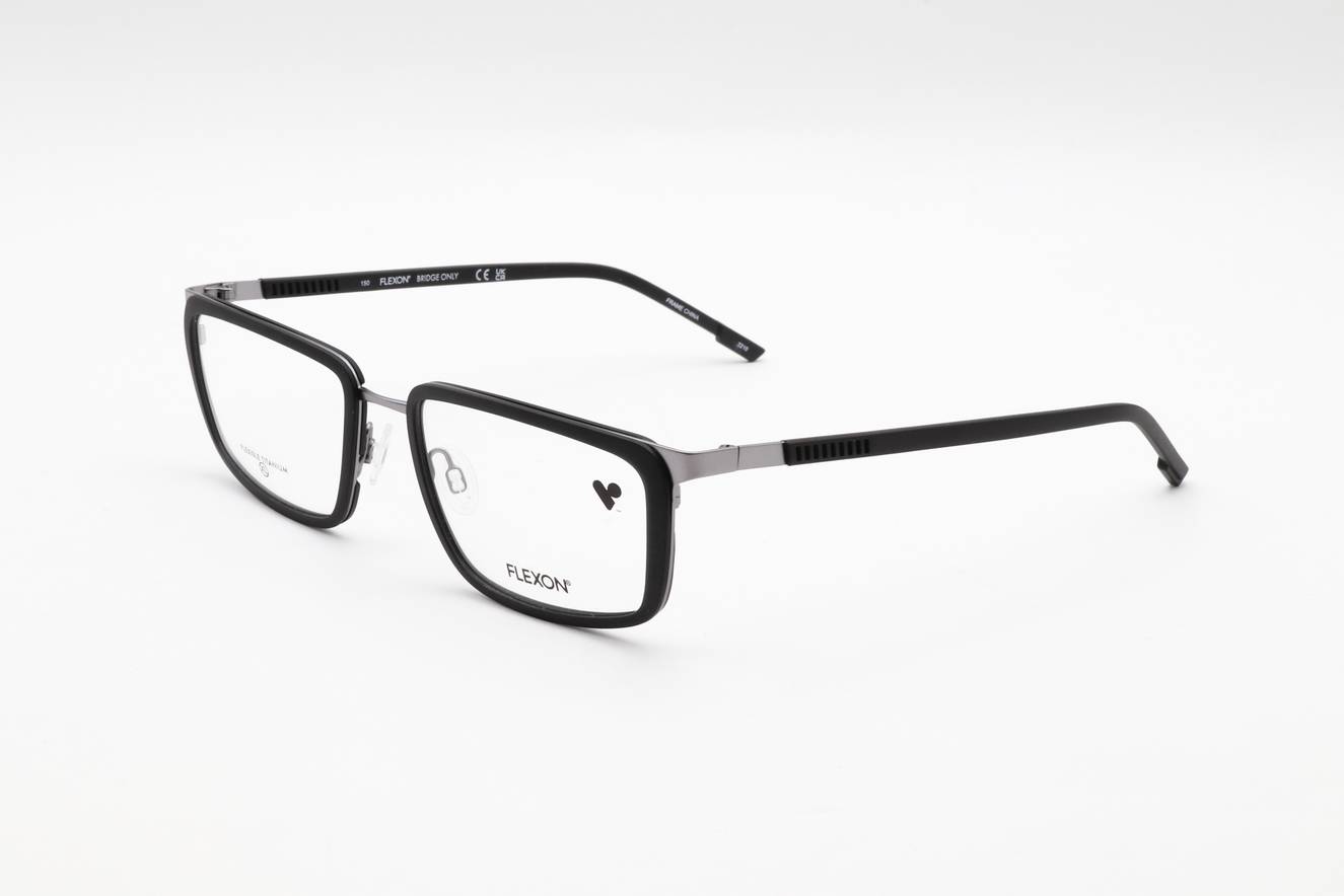 Flexon FRAME FLEXON E1138 2
