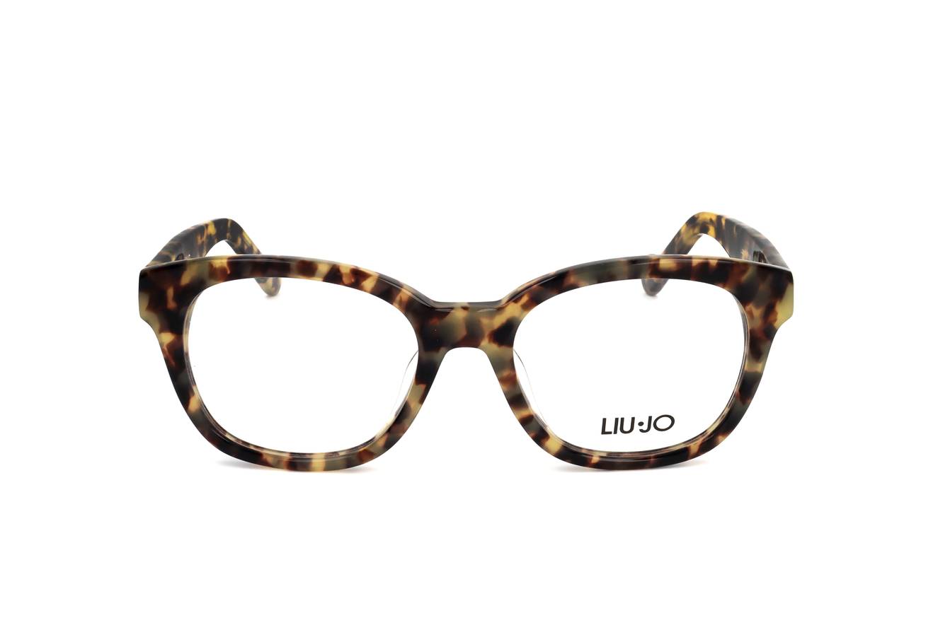 Liu Jo FRAME LJ2617 215