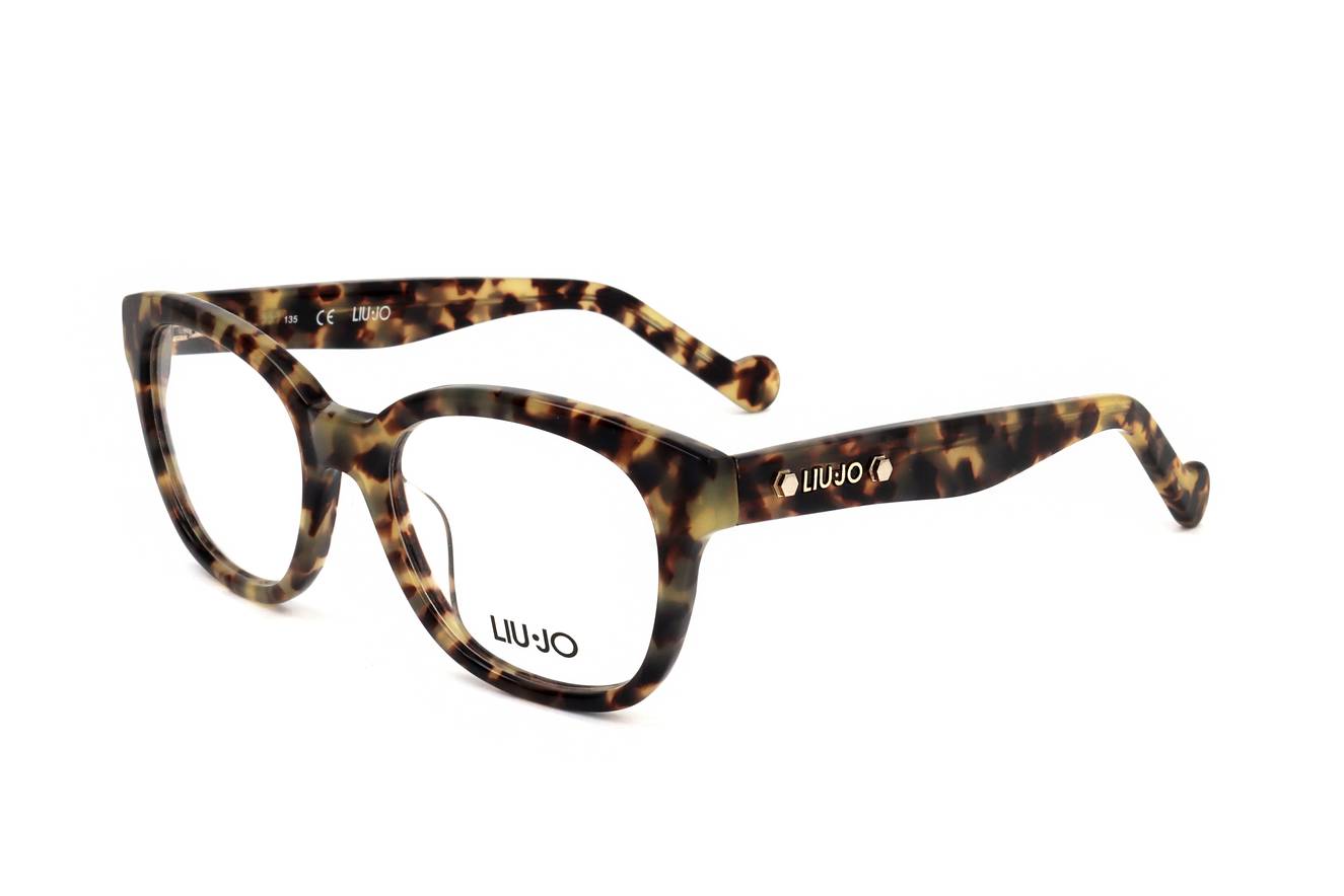 Liu Jo FRAME LJ2617 215