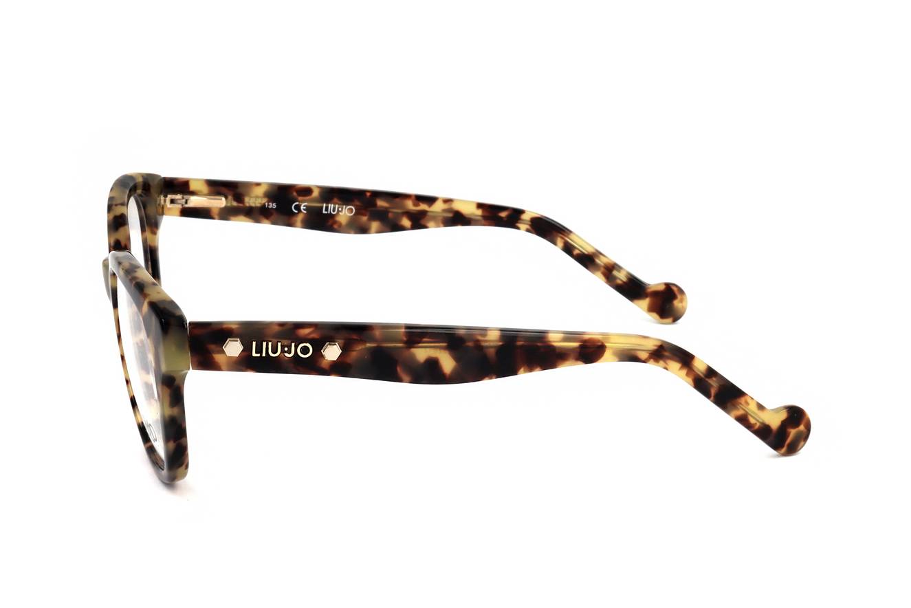 Liu Jo FRAME LJ2617 215