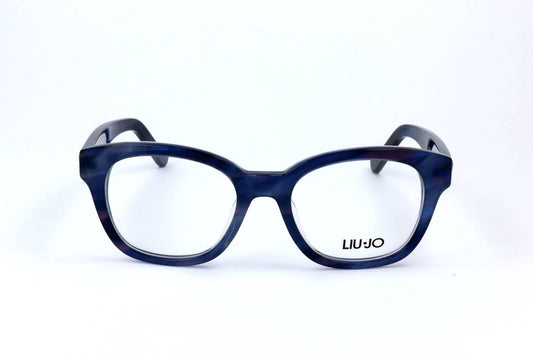 Liu Jo FRAME LJ2617 432