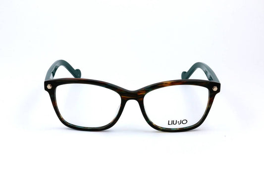 Liu Jo FRAME LJ2616 316