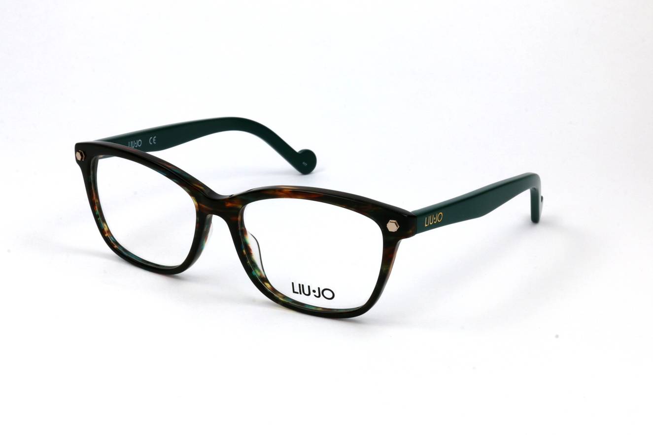 Liu Jo FRAME LJ2616 316