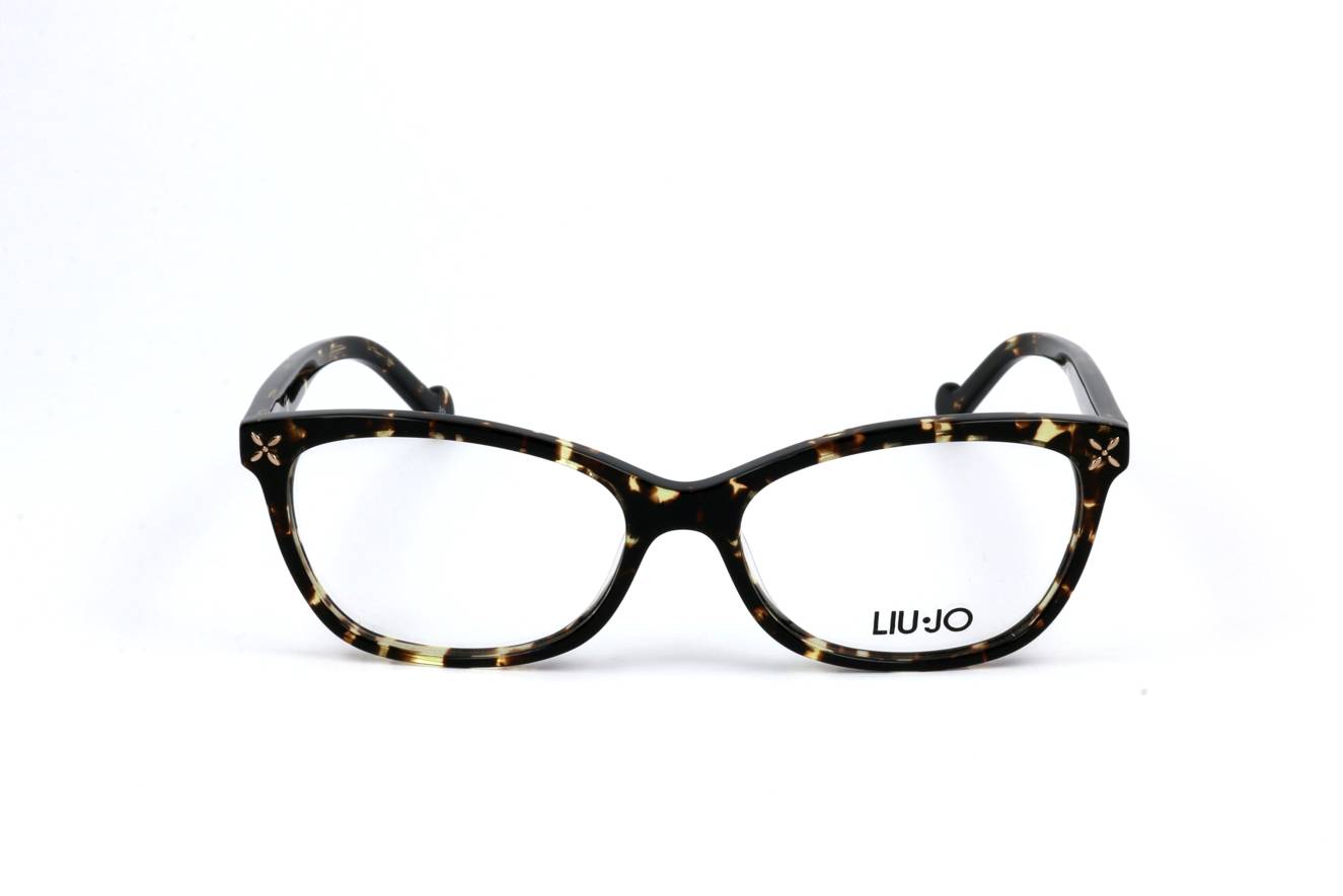 Liu Jo FRAME LJ2623 281