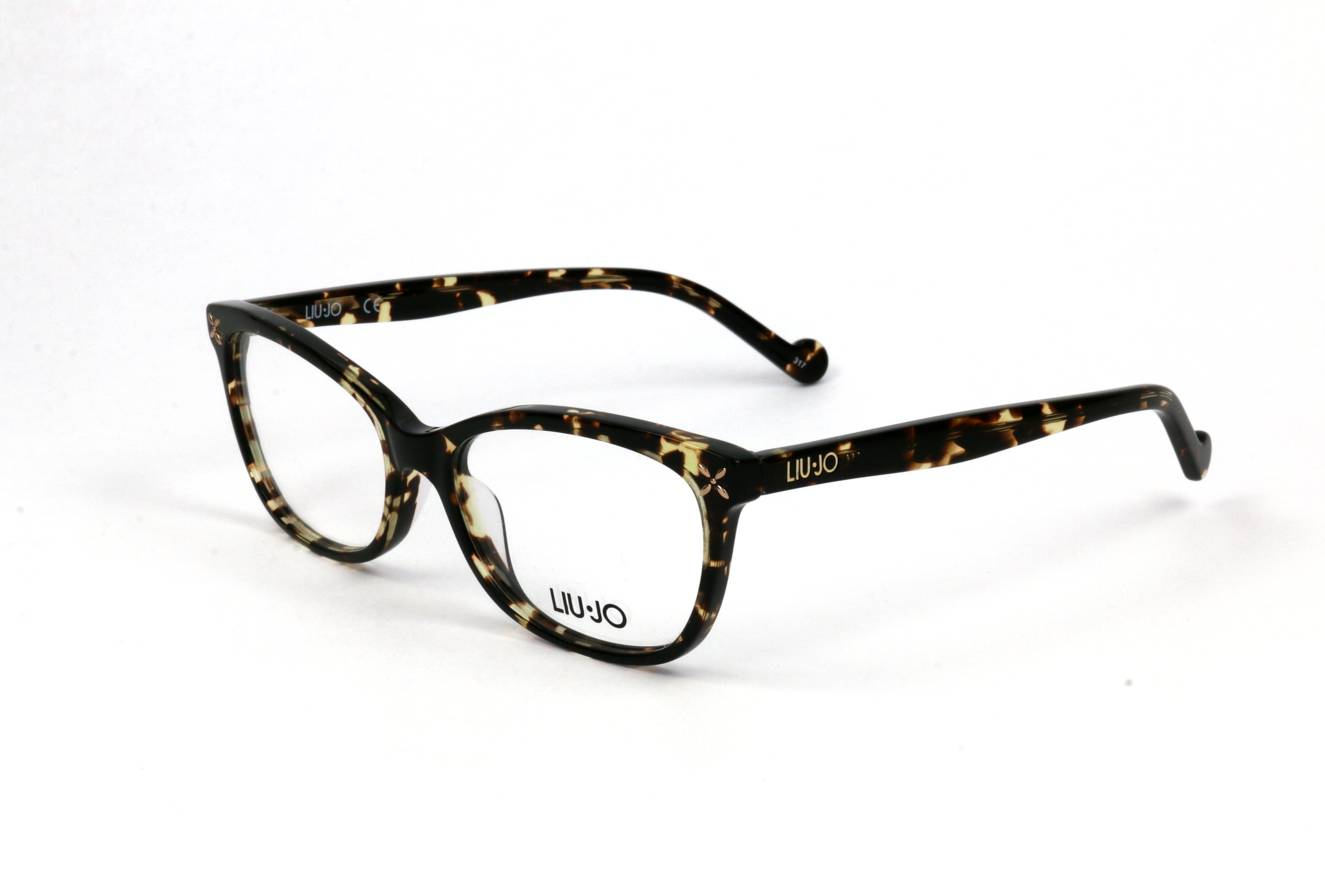 Liu Jo FRAME LJ2623 281