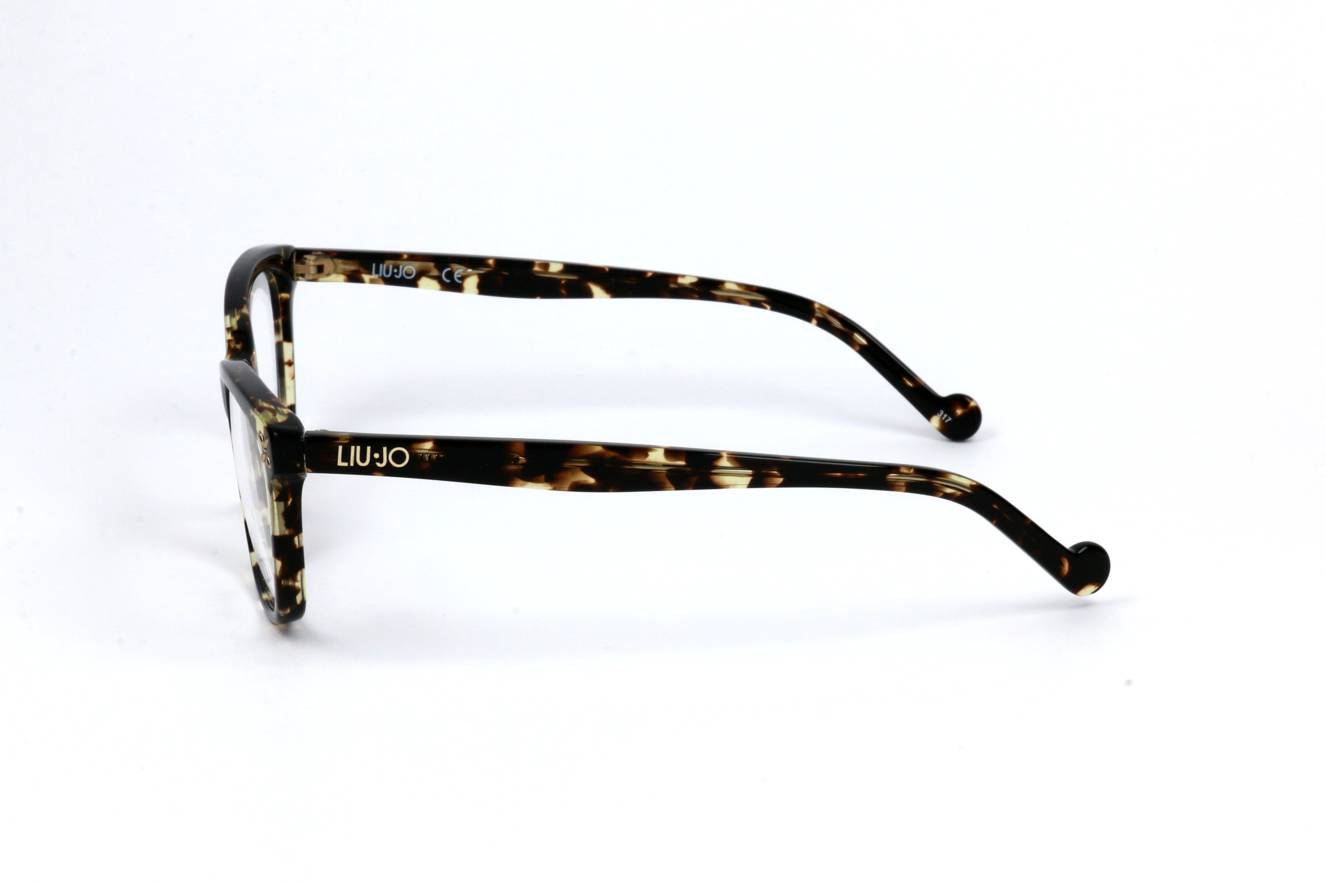 Liu Jo FRAME LJ2623 281