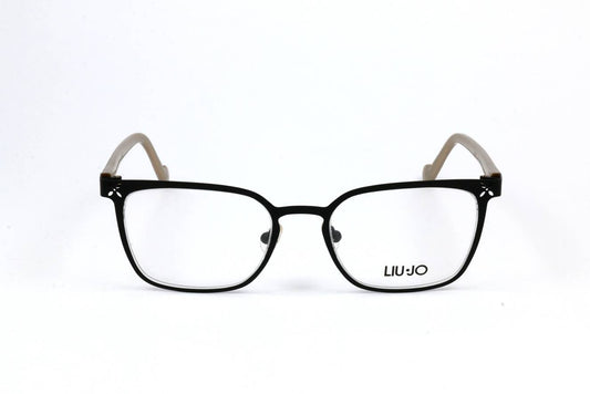 Liu Jo FRAME LJ2105R 002 51 19 135