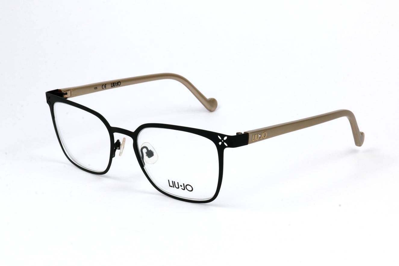 Liu Jo FRAME LJ2105R 002 51 19 135