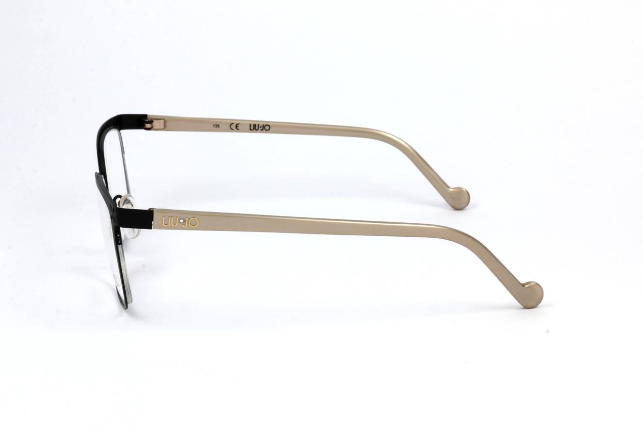 Liu Jo FRAME LJ2105R 002 51 19 135