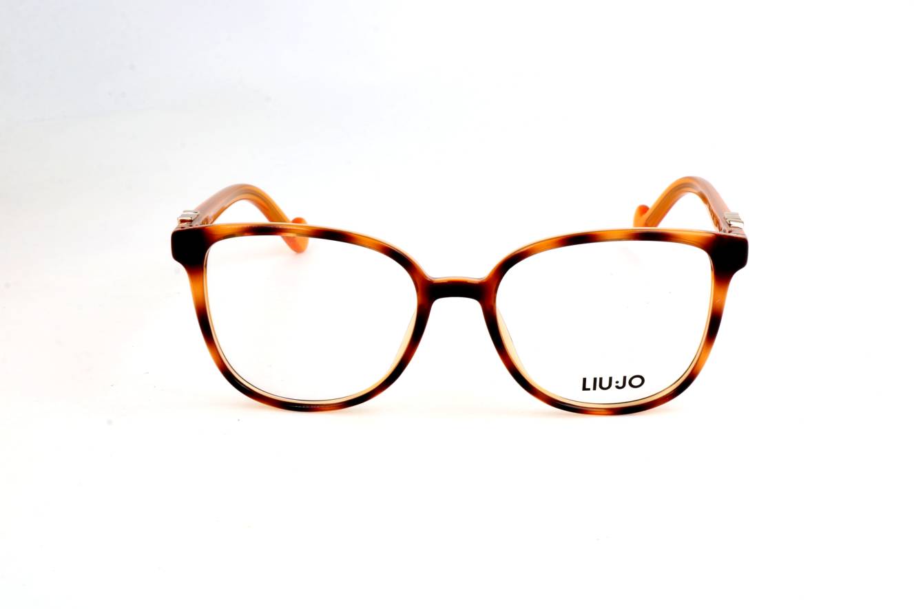 Liu Jo FRAME LJ2633 240